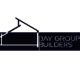 Bay Group Builders Pty Ltd