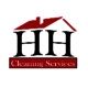 Home Helpers (HH Cleaning Services)
