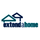 Extend-a-home Constructions Pty. Ltd.