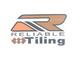 Reliable Tiling Group