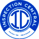 Inspection Central