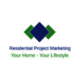 Residential Project Marketing