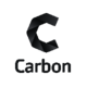 Carbon Brisbane