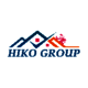 HIKO GROUP Pty Ltd