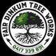 Fair Dinkum Tree Works
