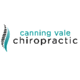 Canning Vale Chiropractic