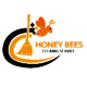 Honeybees Cleaning Services