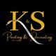 K&S Painting Services 
