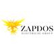 Zapdos Electrical Group