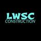 Lwsc Construction