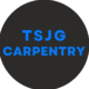 TSJG Carpentry