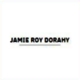 Jamie Roy Dorahy