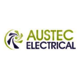 Austec Electrical