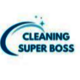 Cleaning Superboss