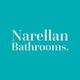 Narellan Bathrooms