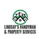 Lindsays Handyman & Property Services