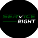 Service Right