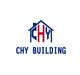 Chy Building Pty Ltd