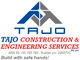 Tajo Construction & Engineering Services P/L