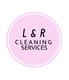 L&R Cleaning Services