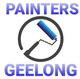 Painters Geelong 