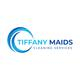 Tiffany Maids