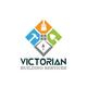 Victorian Building Services Pty Ltd