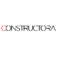 Constructora Pty Ltd