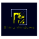 Shiny Windows