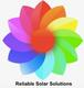 Reliable Solar Solutions Pty Ltd