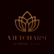 Vietcharm Pty Ltd