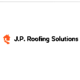 J.P. Roofing Solutions Pty Ltd