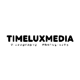 Timeluxmedia