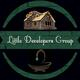 Little Developers Group Pty Ltd