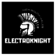 Electroknight Nsw Pty Ltd