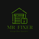 Mr Fixer Property Maintenance