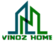 Vinozhome Pty Ltd