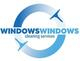 Windowswindows
