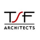 TSF Architects (nsw) Pty Limited