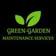 Green-garden Maintenance Services