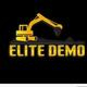 Elite Demo Pty Ltd