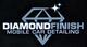 Diamond Finish Mobile Car Detailing 