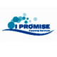 I Promise Pty Ltd