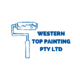 Western Top Painting Pty Ltd