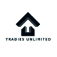 Tradies Unlimited