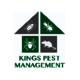 Kings Pest Management