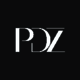 PDZ Design