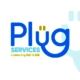 Plug Cleaning Services
