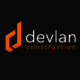 Devlan Constructions Pty Ltd