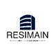 Resimain Pty Ltd